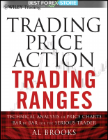 Al Brooks - Trading Price Action Ranges.pdf